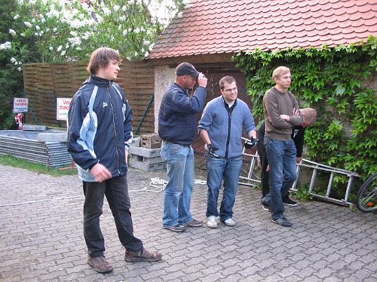 Maibaum 2009 188.jpg